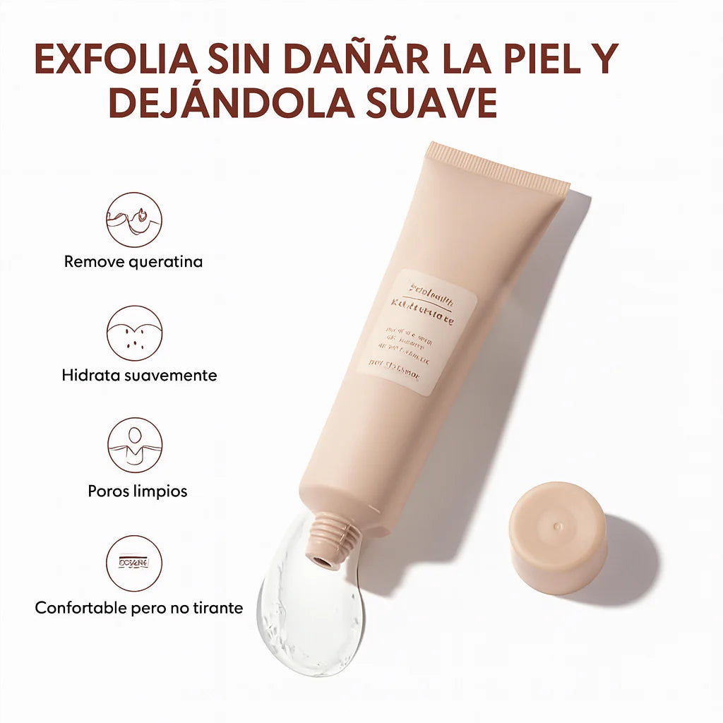 Guarxery – Aclarado de Piel Natural- Esencia Flores y Coco 50% OFF